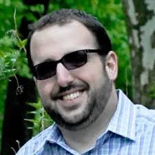 David Lozzi Email & Phone Number