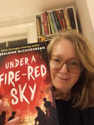 nationalyearofreading · 1.8K threads