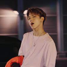 Son finished 5th in 2012 london. Son Youngjae Lq And Ulzzang Image 6613348 On Favim Com