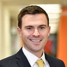 Kris Herrington's Instagram, Twitter & Facebook