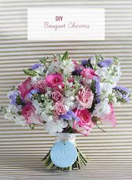 Maybe you would like to learn more about one of these? Diy Bouquet Charms
