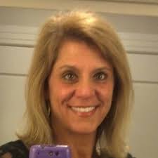 Amy DiBello (@atdibello62468)