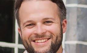 Finding Home: More Visible Camps Make Homelessness Hard To Ignore