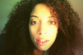 Lori Howton's Instagram, Twitter & Facebook