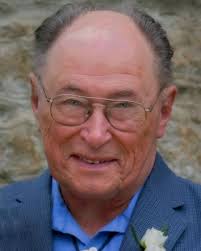 Dale J. Silkey Obituary November 26, 2024