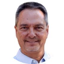 Gregory Sims, LPC, CO