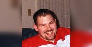 Ryan Brent Taylor Obituary