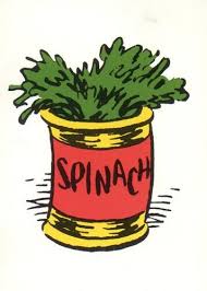 Popeye S Spinach Popeye The Sailor Man Popeye Popeye And Olive