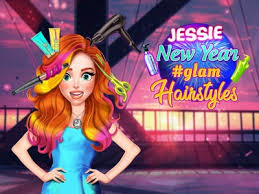 Play fabulous hair games on ggg! Real Haircuts Games Girlsplay Com