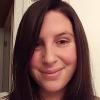 Aaron Holmen Email & Phone Number