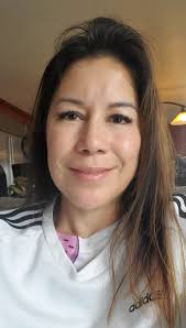 BionicGym User Experiences and Weight Loss Results