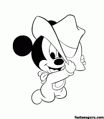 Make sure to check out some of our mickey mouse coloring games online, where you learn how to draw and color these characters, and, who knows, maybe one day you will be the next walt disney, or simply work in animation and enjoy it a ton! Mickey Mouse Halloween Coloring Pages Coloring Book Area Best Coloring Library
