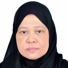 Browse Plus United Arab Emirates User Profiles Starting with R