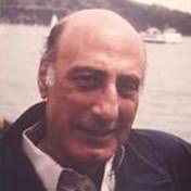 Petralia Family Obituaries