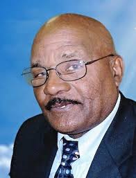 Jewell Eugene Sims, Sr. Obituary