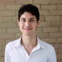 100+ "Toro Orozco" profiles