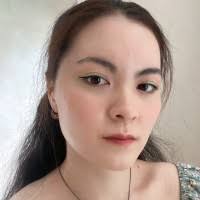 80+ "Eismont" profiles