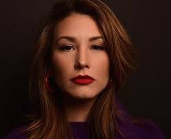 Loren allred is known for her work on the greatest showman (2017), the oscars (2018) and voice of usa (2011). Loren Allred Bio Age Career Boyfriend Net Worth Body Frame Twitter