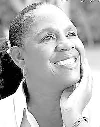 Obituary for BEVERLY GARNEL JOHNSON