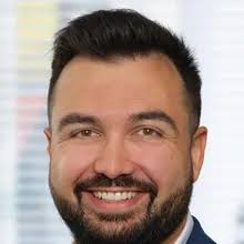 ERGO Versicherung Gurvinder Singh in Offenburg