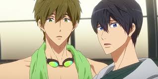 Peppermint anime gmbh pepper anime former company name: Free Road To The World The Dream Auf Dem Akiba Pass Festival 2020 Anime2you