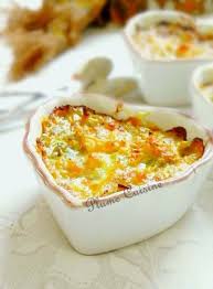 Ingredients Pour 4 5 Portions 20 25 Crevettes Roses Moyennes Cuites 1 Blanc De Poireau 25 G De Recettes De Cuisine Recette Entree Chaude Entree Crevette