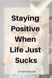  11 Positive Words Of Encouragement To Inspire You Afam Uche Short Meaningful Quotes Simple Life Quotes Inspirational Quotes For Teens