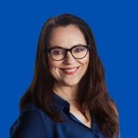 Beata Kovacs Email & Phone Number