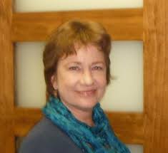 Back In Line Physiotherapy