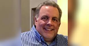 Brian Thomas Noland Obituary