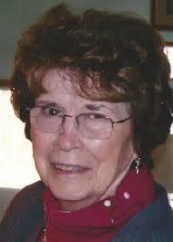 Gloria Di Paul Barbero