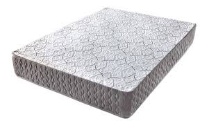 Maybe you would like to learn more about one of these? Denver Mattress 360177 Latex Foam Short Queen Rv Mattress 75 X 60 X 11