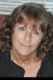 Shelley Leigh Rogers (nee Randall)