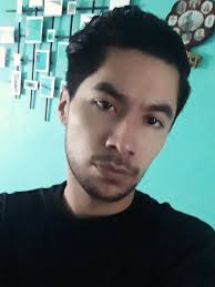 Anthony Levy drag (@anthony_levydrag) • Instagram photos and videos