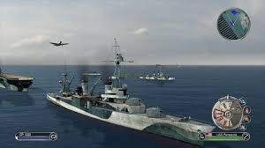 411mania gave the xbox 360 version 8.2 out of 10, saying that it exceeds in almost all the areas midway did not. Battlestations Pacific Game Mod Bsmodhq V 4 0 Download Gamepressure Com