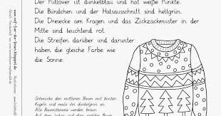 Finde diesen pin und vieles mehr auf языки von svetliona. Reif Fur Die Ferien Deutsch Lesen Lesemalmini Weihnachten Pullover Anmalen Sinnentnehmendes Lesen Grundschul Reif Fur Die Ferien Grundschule Erste Klasse