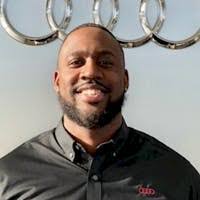 Audi Charlotte Employees