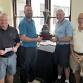 Border Bank Challenge Social Round event image