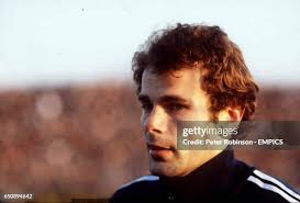 104 Peter Moller Photos & High Res Pictures