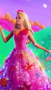 Zo leest u in deze editie ervaringen met implementatie van ziekenhuizen als de noordwest ziekenhuisgroep, het st. Hd Barbie Wallpaper Ixpap