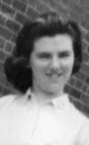 Helen Cordero Obituary (1940