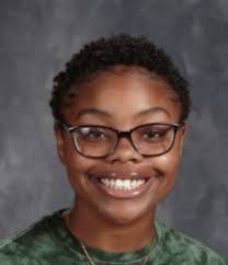 Meet The Capital-Journal's All-City Academic Team members