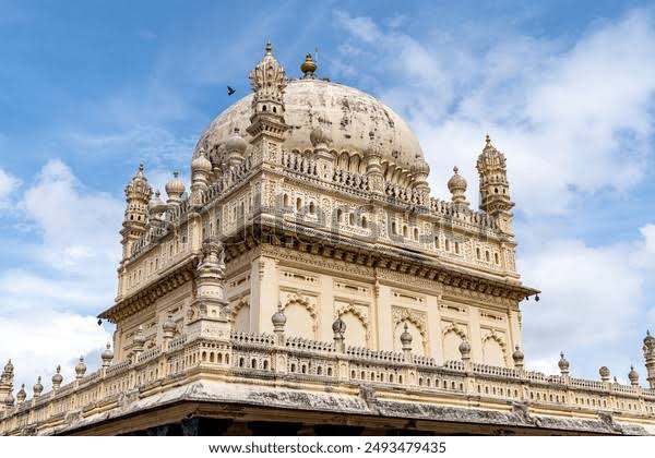 191 Tipu Tomb Royalty-Free Images, Stock Photos & Pictures | Shutterstock