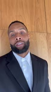 Nathaniel Hanna's Instagram, Twitter & Facebook