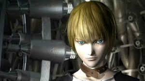 replay, how i love thee…