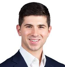 29th Street Capital Strategy