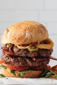 8 4 Oz Omaha Steaks Burgers Cooking Recipes Omaha Steaks Cooking
