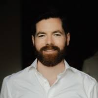 10+ "Aidan Boland" profiles