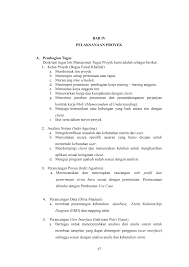 Pembersihan lahan pembersihan lahan dilakukan sebelum proyek di kerjakan. Http Eprints Uad Ac Id 6406 13 Bab Iv Pelaksanaan Pdf