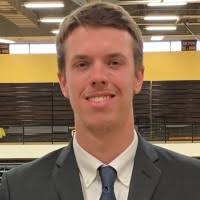 60+ "Riser" profiles